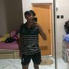 frdhh_mj