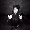 adtya.rrhmn