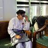 akif_ex5