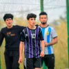 muhamad____10