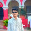md_naim_islam_50