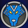 kobaltwolfz
