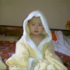 nhtlih.0