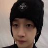bangchansplumplips_