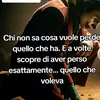 salvatorekt1