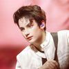 babybreath_love