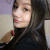 marifer_026