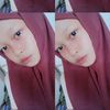 syifa_zulfa19