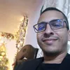 idimearkan