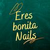 eresbonitanails