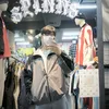 baominh361