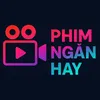 🎬Phim Ngắn Hay Nha