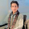 umair_baig_7