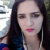 gabrielacarrer3