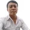 buiha1981
