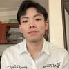 nguyenkhasy