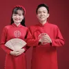trucquynh42