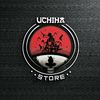 uchihastore1
