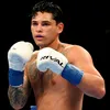 jekdoboxing