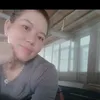 ngochuyen333000