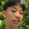 walakangpake_30