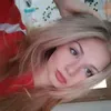 _no.sarah_