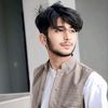 jasim_khan_yousafzai