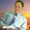 asepkurniawan6333