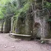 spenfu10