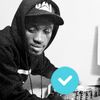 DjDannieBoy