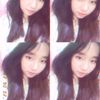 cantikavm