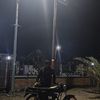ariss_aja4