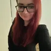 kacka8999