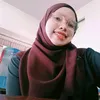 lynlynrose3