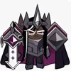 gamblin_addict_simulator