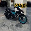 mx_kingboyys