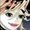 black_bacon04