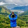 riswanalfian10