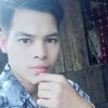 user2103915812639