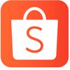 tokopedia_id96