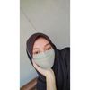 aulia_azh12