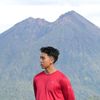 its.purnamasidi