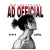 AD____official👾💥💗”