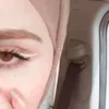dyqyotcftdrq