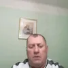 draganrad