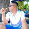 armandoarman938