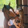 linds._.equestrian