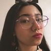 valeriarojaso1