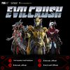 evilcrush_official
