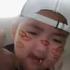 kennek019